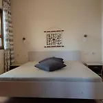 Pearl * 索佐波尔
