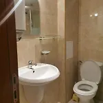 Pearl * 索佐波尔