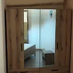 Pearl 索佐波尔