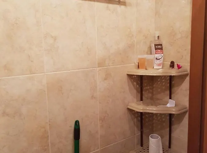 Pearl Апартамент