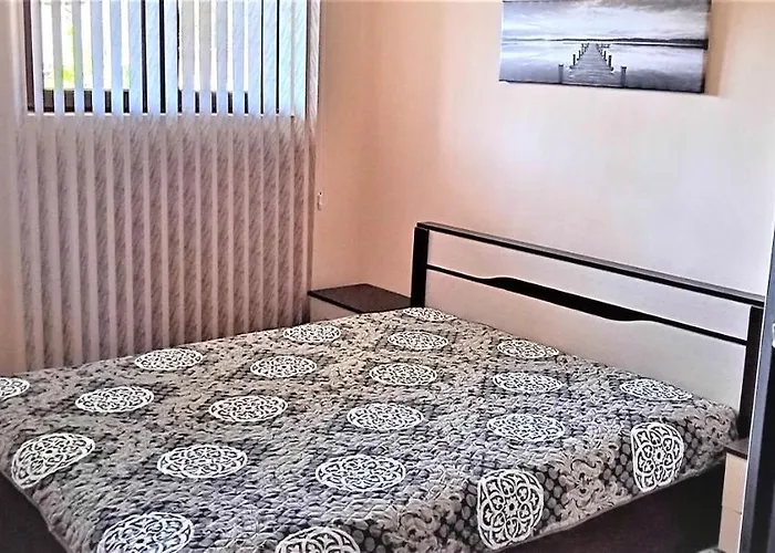 Pearl Апартамент