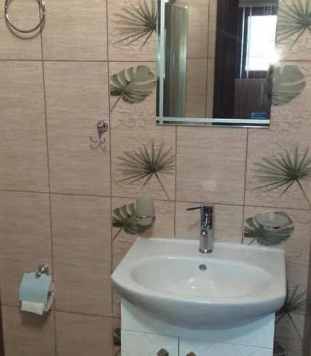 Pearl Созопол