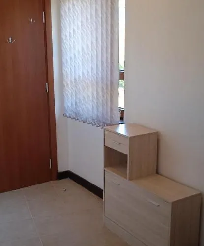 Pearl * Созопол