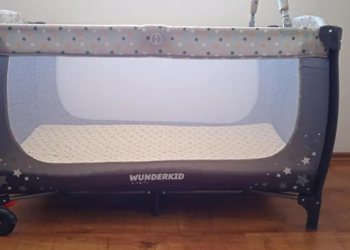 Pearl * Созопол