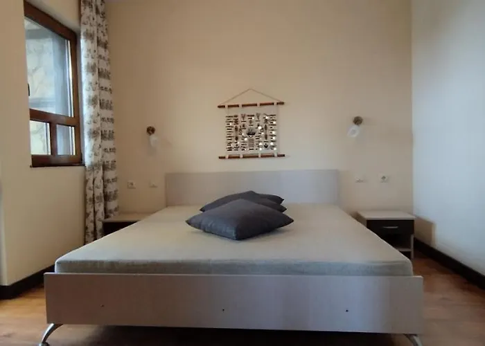 Pearl * Созопол