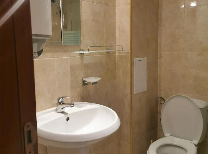 Pearl * Созопол