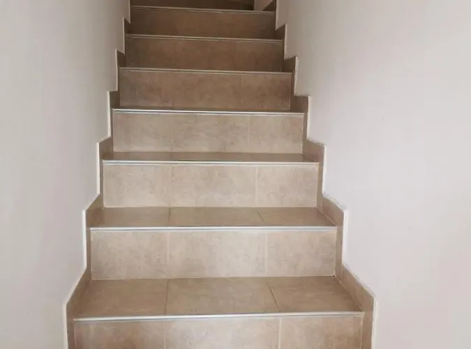 Pearl Апартамент