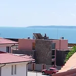 Pearl Апартамент