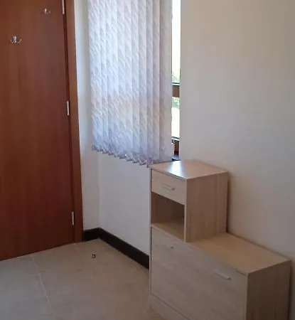 Pearl * ソゾポル