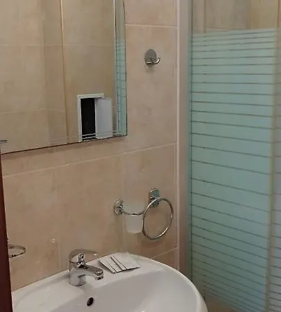 Appartamento Pearl *