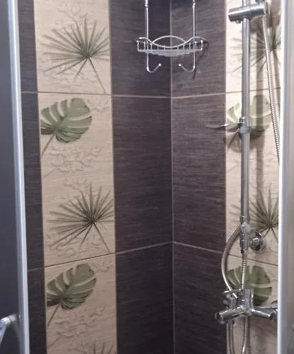 Appartamento Pearl Sozopol